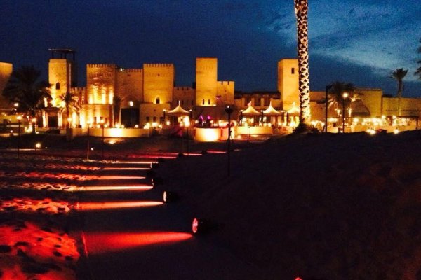 sahara-desert-camp-dubai